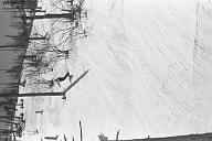 b0000804123