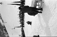 b0000816157