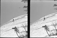 b0000830119