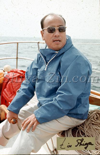 s0000017008.jpg