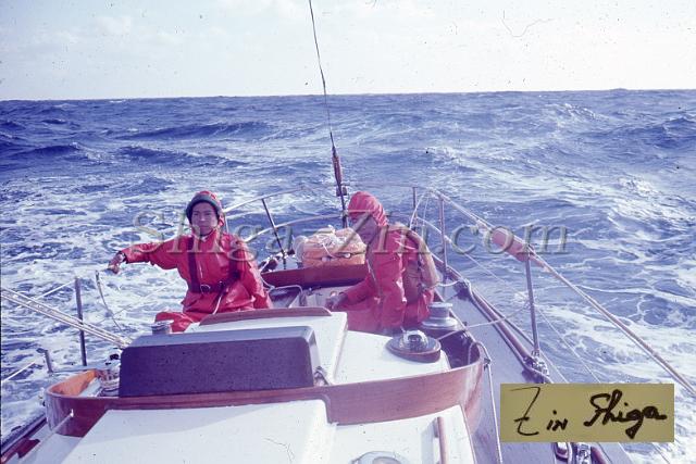 s0000017012.jpg