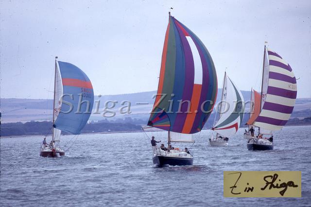 s0000017016.jpg