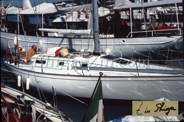 s0000018002.jpg