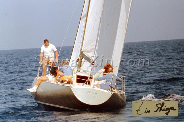 s0000018031.jpg