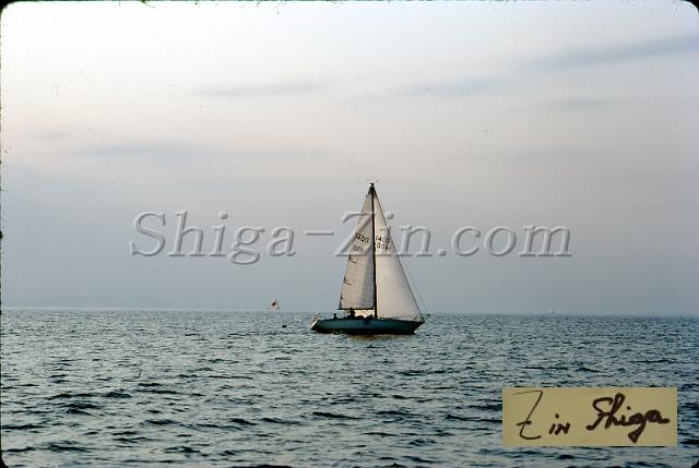 s0000019005.jpg