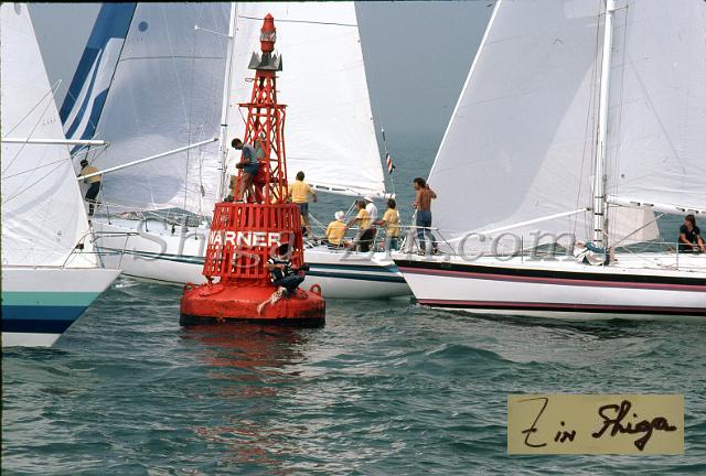 s0000021004.jpg