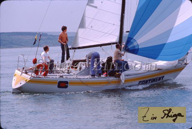 s0000027005.jpg