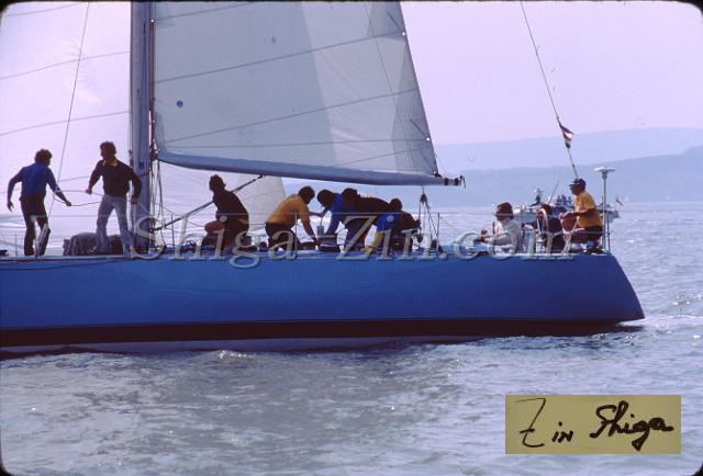 s0000028001.jpg