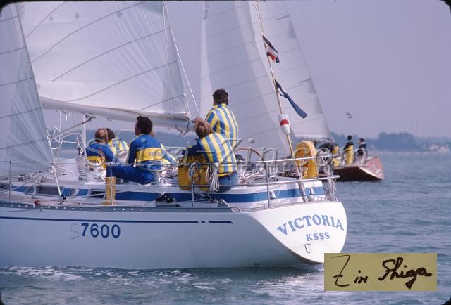 s0000028004.jpg