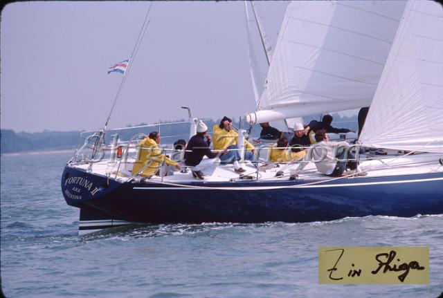 s0000028006.jpg