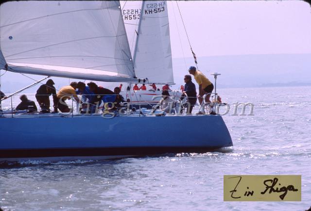 s0000028013.jpg