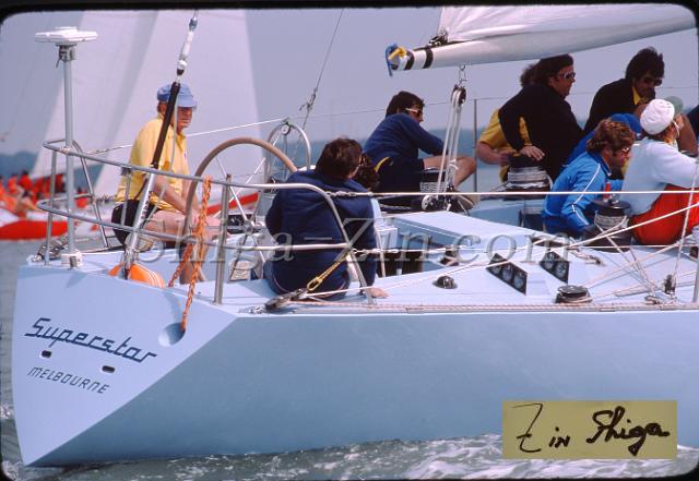 s0000030008.jpg