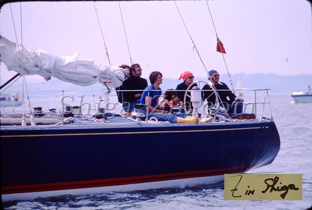 s0000030011.jpg