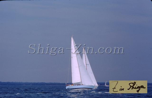 s0000031009.jpg