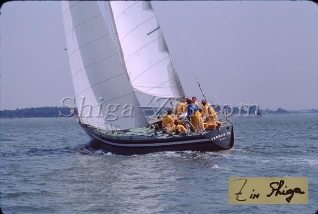 s0000031011.jpg