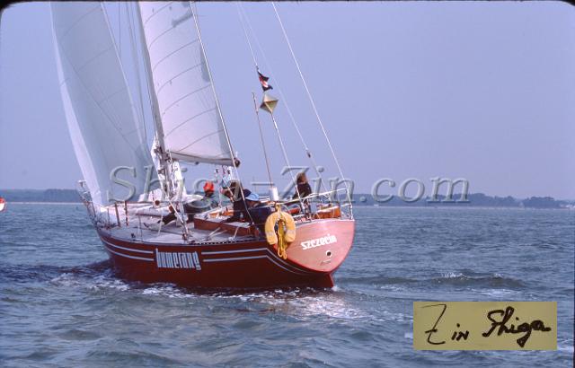 s0000031025.jpg