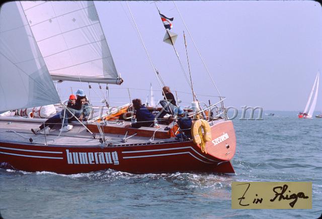 s0000031026.jpg