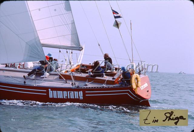 s0000031027.jpg