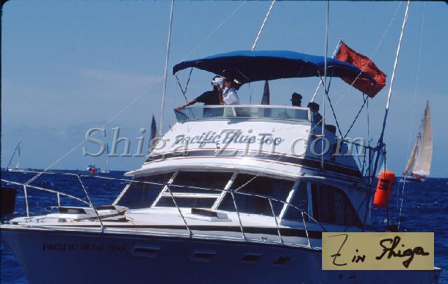 s0000059133.jpg