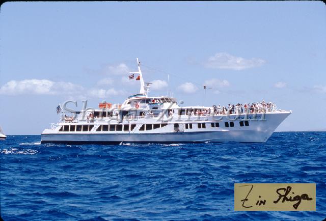s0000060130.jpg