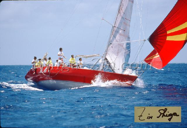 s0000063126.jpg