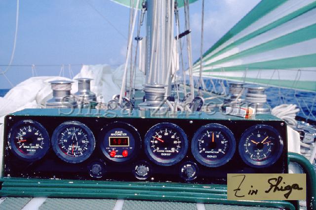 s0000070109.jpg