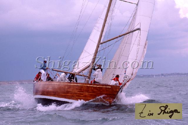 s0000070120.jpg