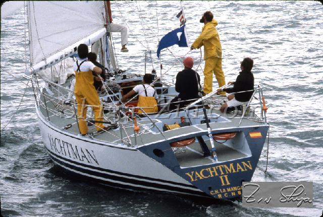 s0000104103.jpg