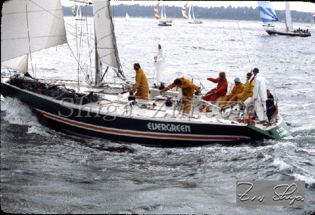 s0000104110.jpg