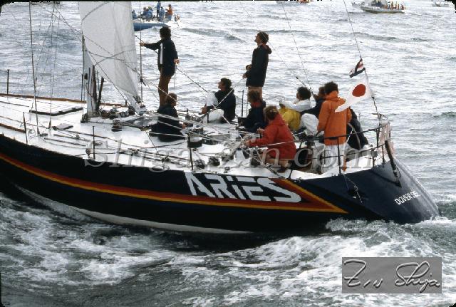 s0000104113.jpg