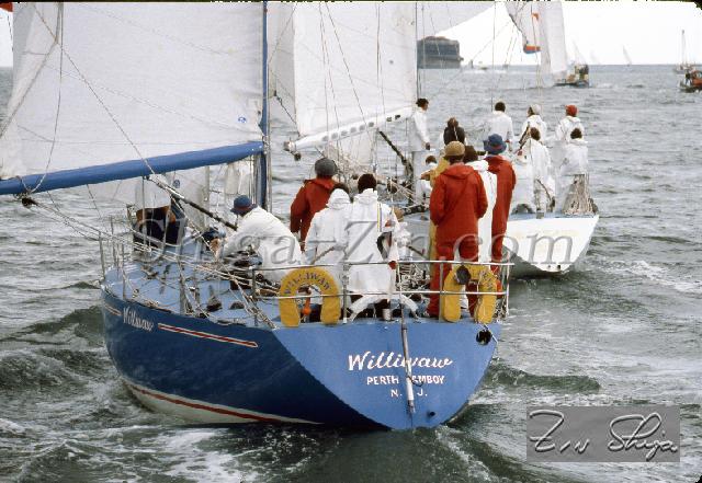 s0000104115.jpg