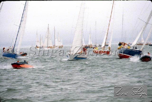 s0000104120.jpg