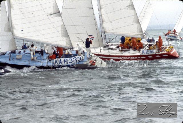 s0000104121.jpg