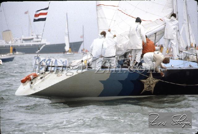 s0000104128.jpg
