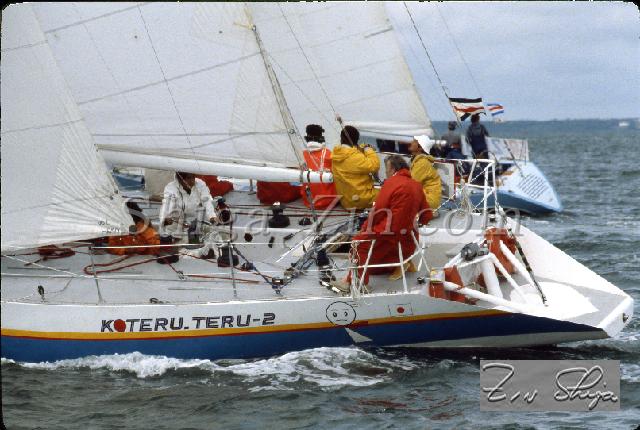 s0000104149.jpg