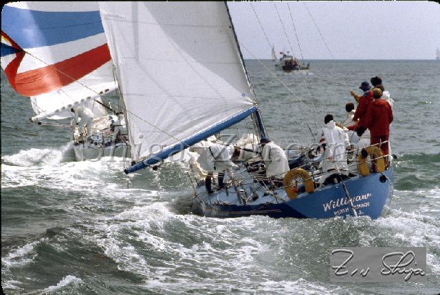 s0000104153.jpg