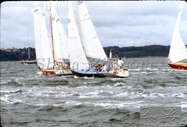 s0000104156.jpg