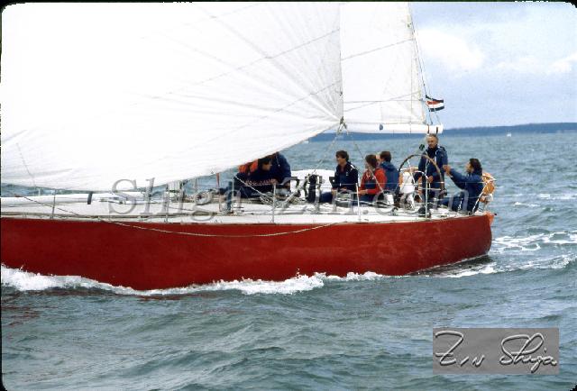 s0000104163.jpg