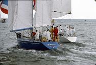 s0000104114