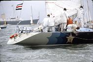 s0000104128