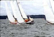 s0000104162