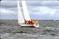 s0000104166