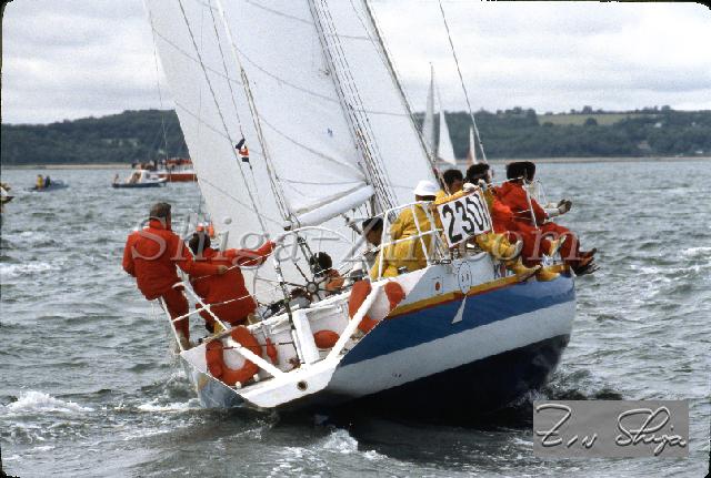 s0000105126.jpg
