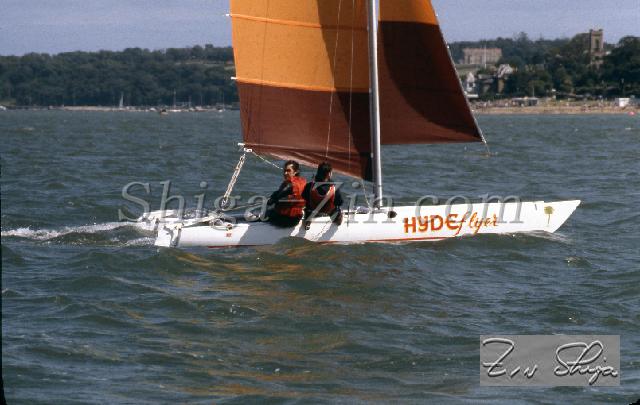 s0000106150.jpg