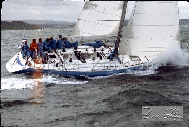 s0000107122.jpg