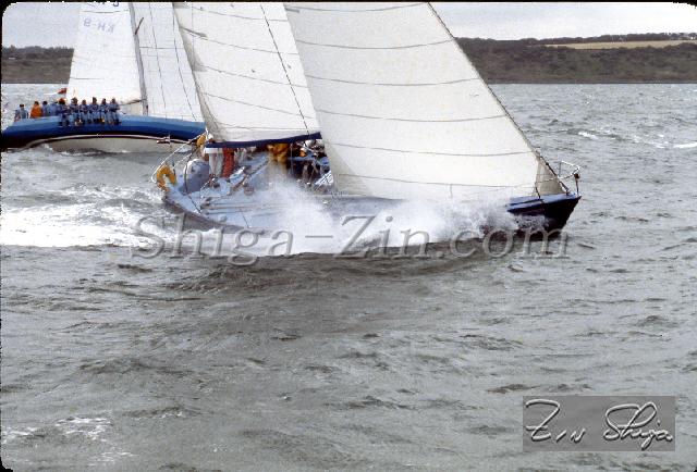 s0000107134.jpg