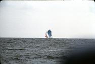 s0000110145