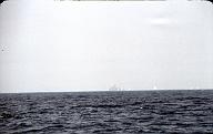 s0000110149