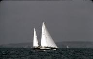 s0000112116