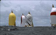 s0000115109